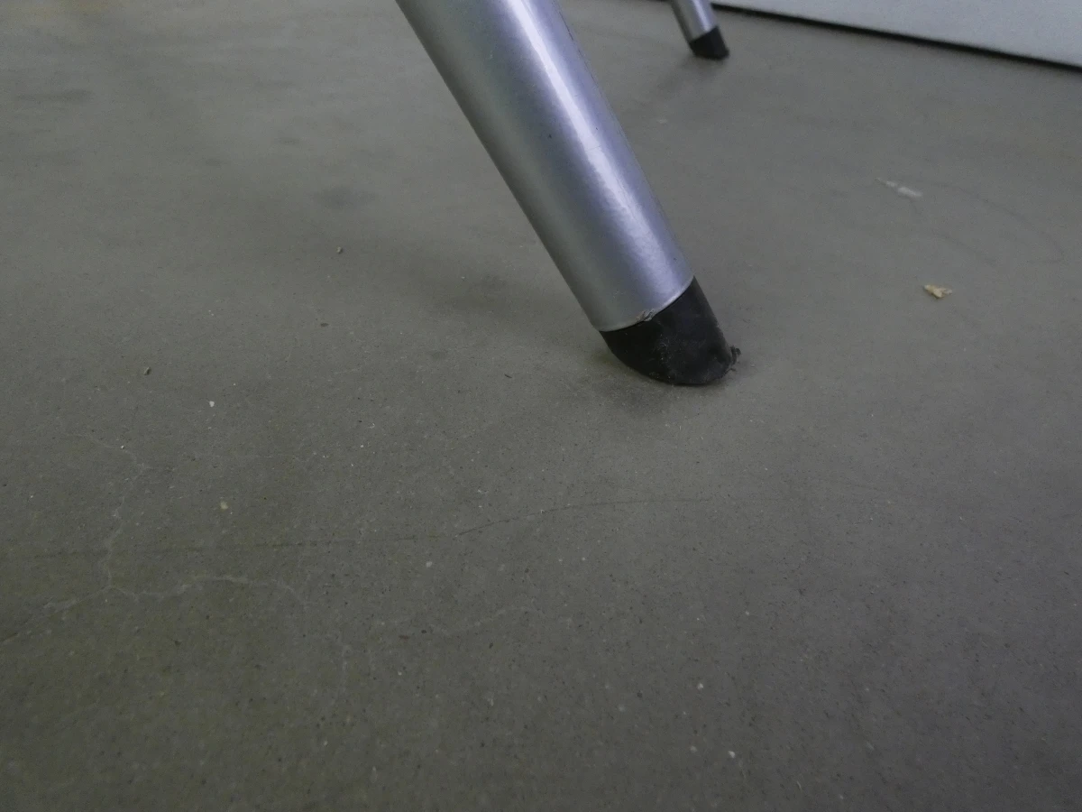 ALTEK Design Klapstoelenset, Zwitserland (2 stuks) - foto 21