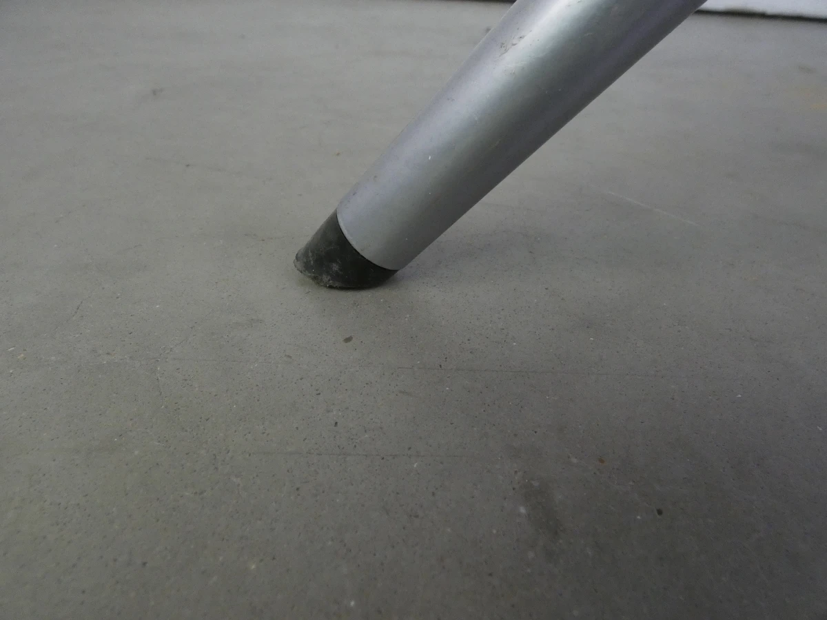 ALTEK Design Klapstoelenset, Zwitserland (2 stuks) - foto 4