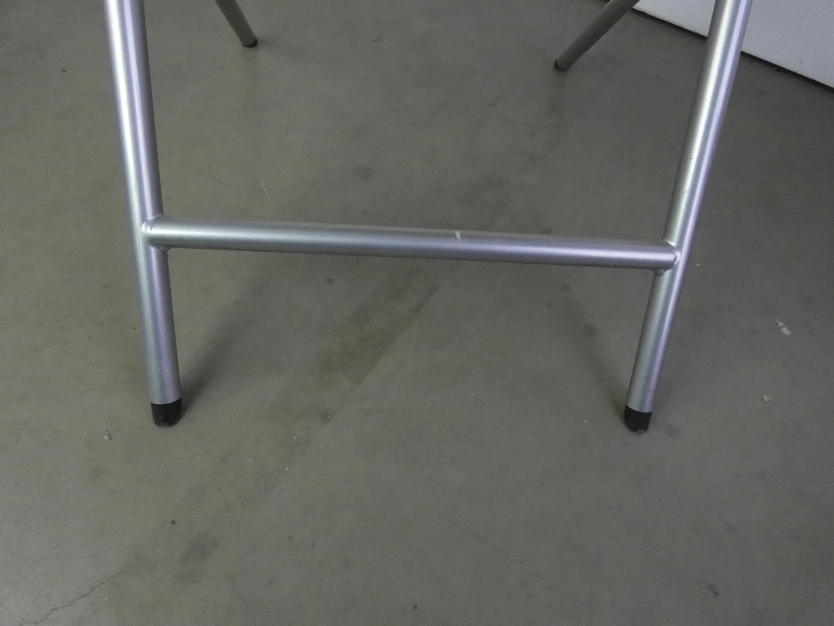 ALTEK Design Klapstoelenset, Zwitserland (2 stuks) - foto 24