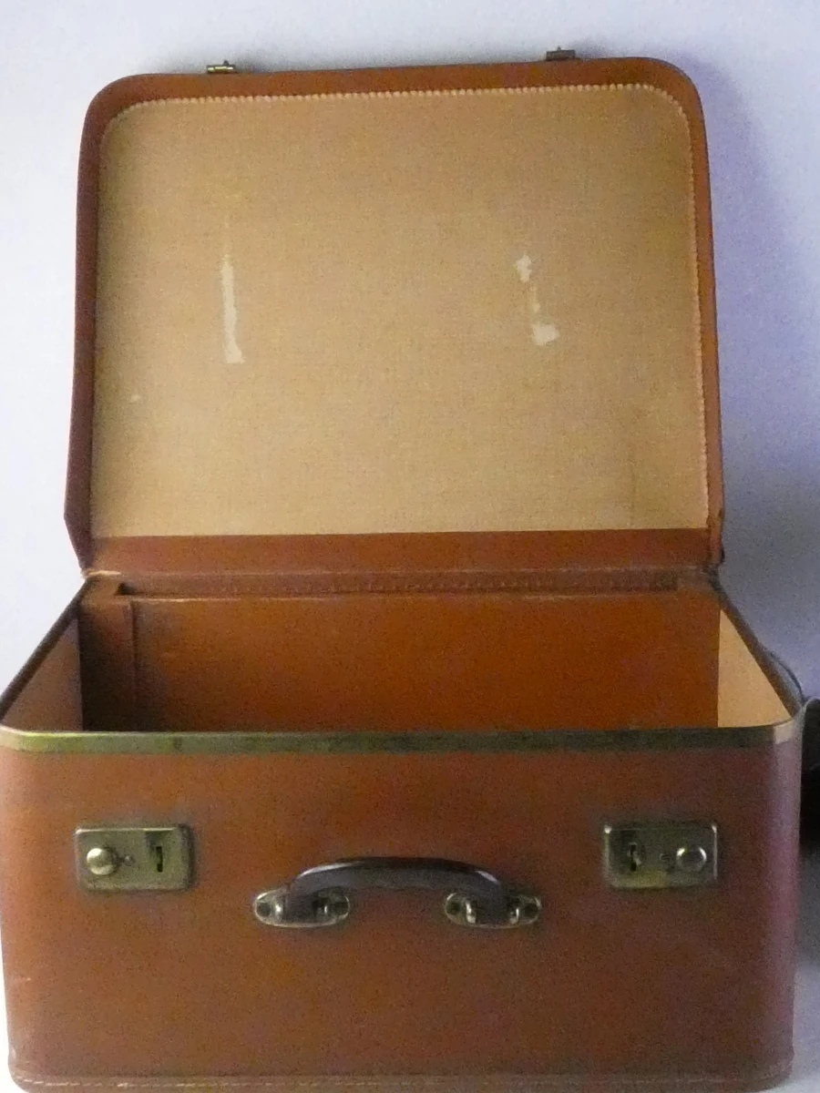 Elektrische naaimachine Bentley YC-190, inclusief draagtas - foto 11