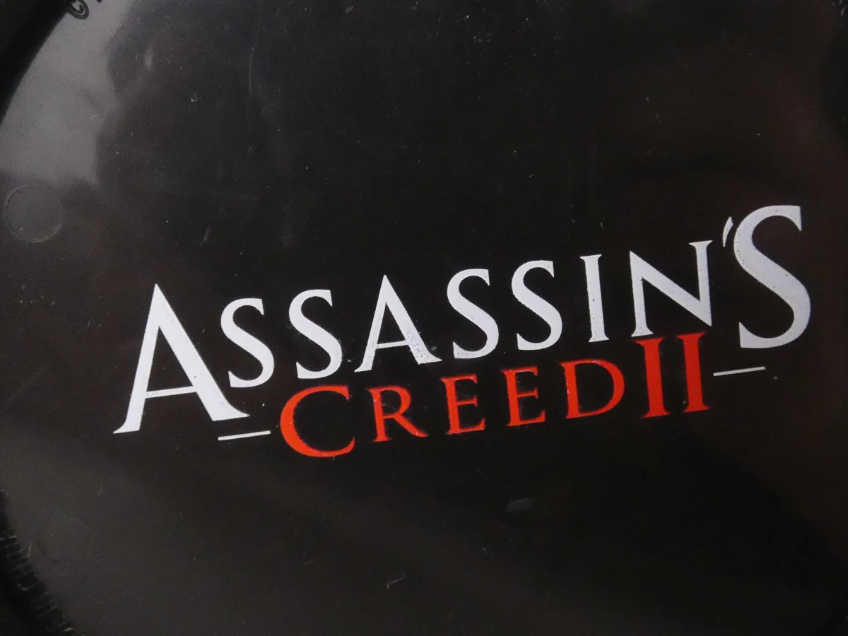 Set van 5 verzamelobjecten en figuren uit bekende games en films - foto 17