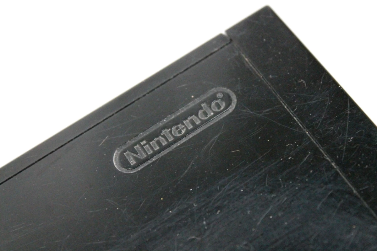Complete Nintendo Wii-consolebundel - foto 3