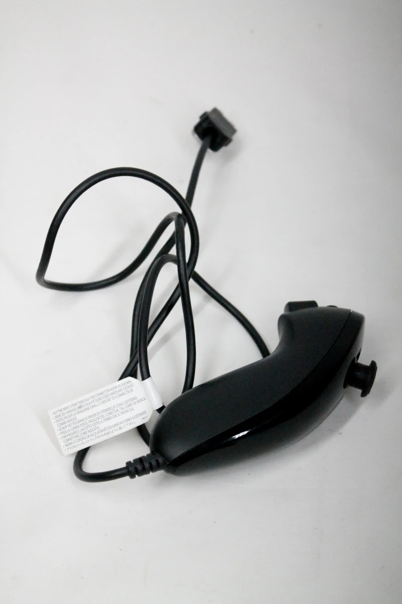 Complete Nintendo Wii-consolebundel - foto 6