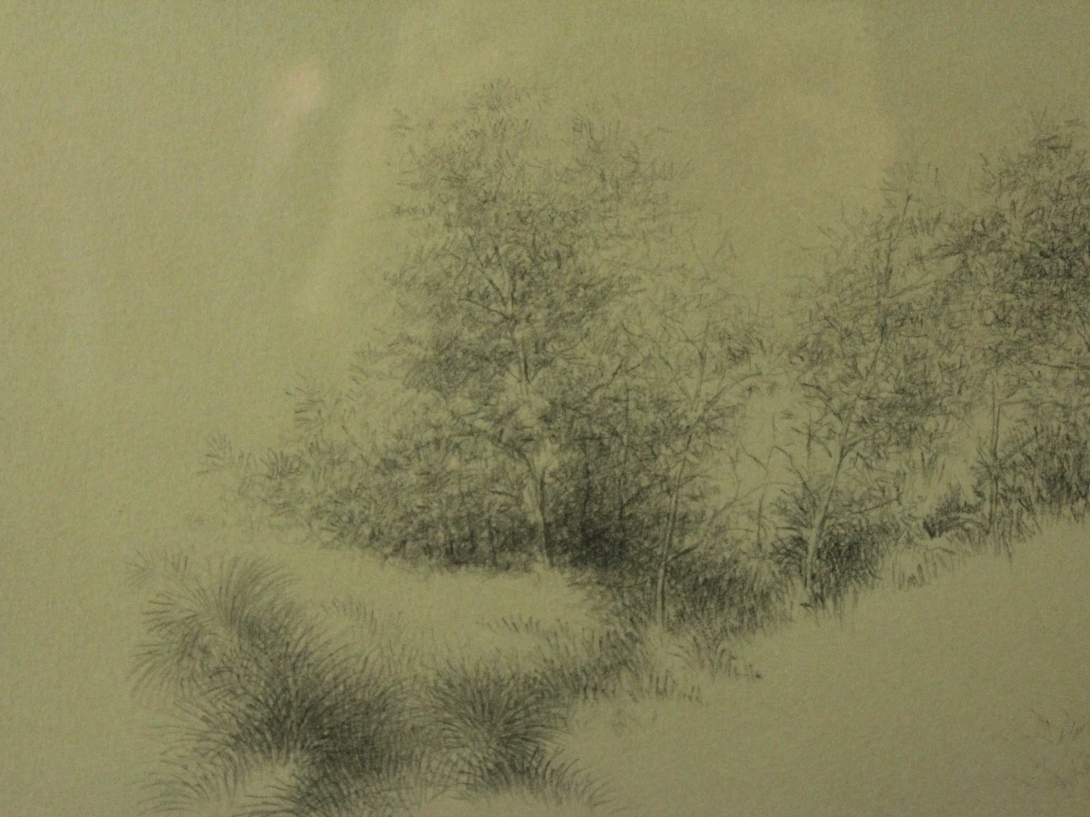 Karel Roelants (1921–1999) Épreuve d’artiste - foto 5