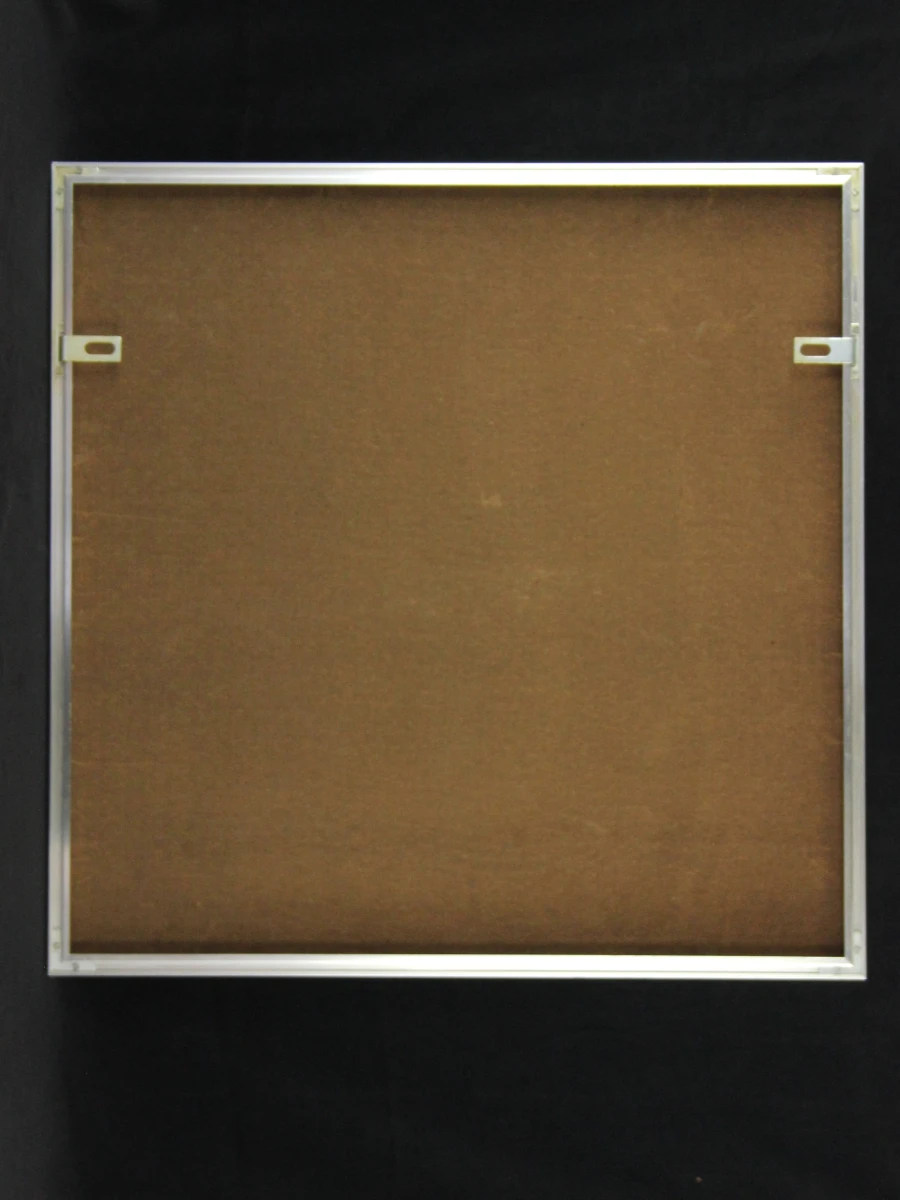 Vintage lithografische reproductie naar Giorgio Morandi - foto 11