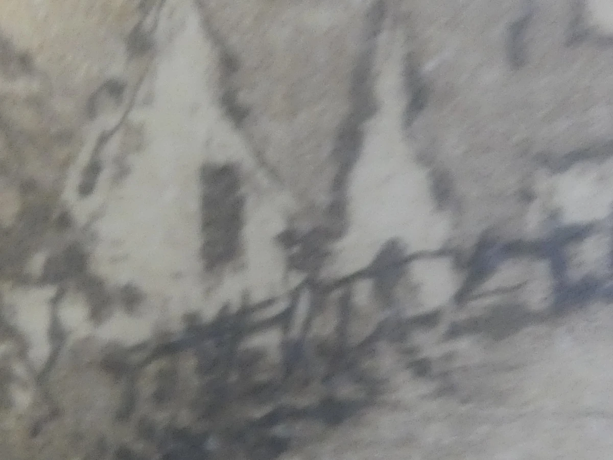 Paar vintage kleuretsen van historisch Brugge - Alfred Van Neste - foto 12