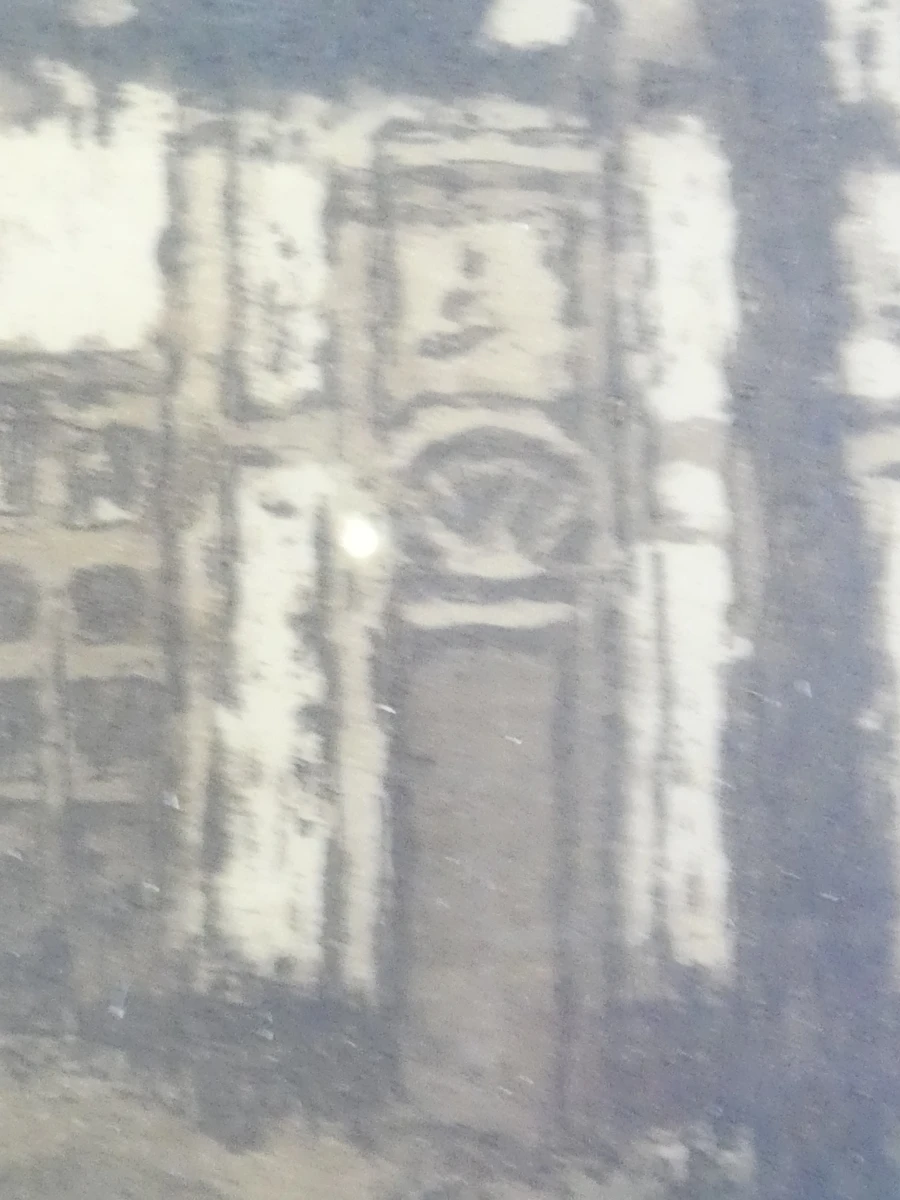 Paar vintage kleuretsen van historisch Brugge - Alfred Van Neste - foto 15