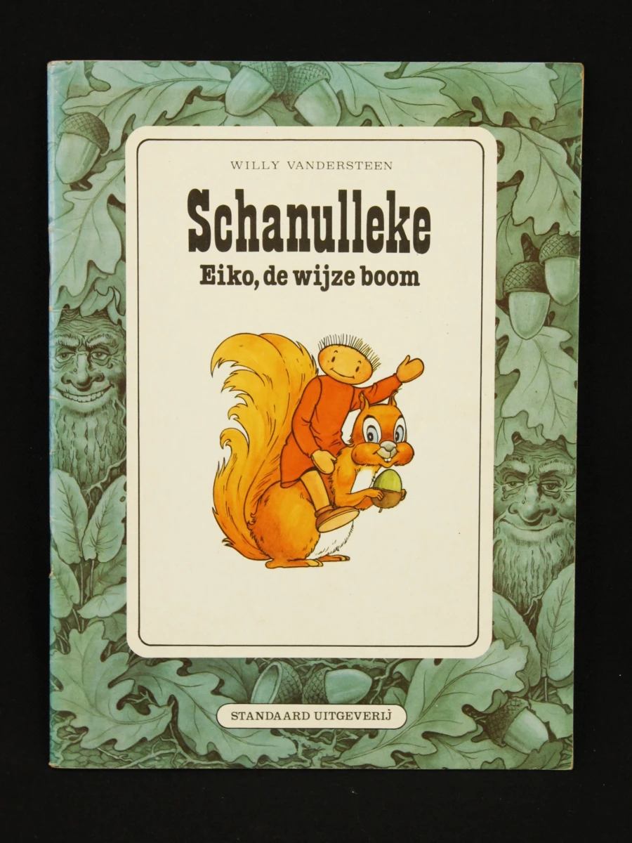 Lot van 50 Suske en Wiske Albums -Willy Vandersteen - foto 3