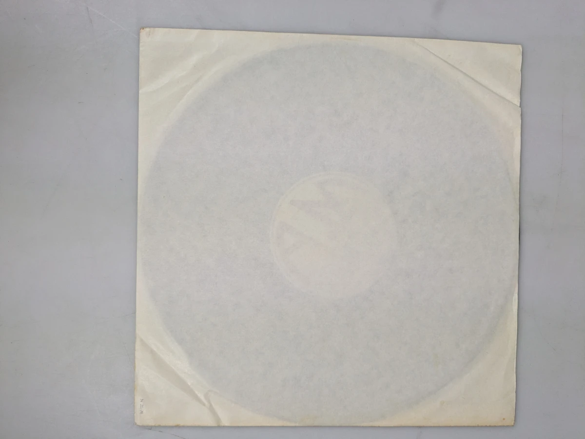 Stealers Wheel – Vinyl LP – A&M Records - foto 3