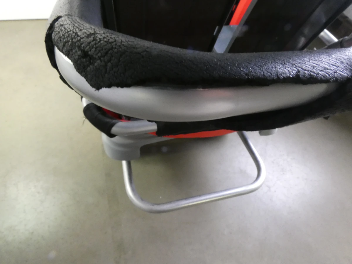 Winther Turtle Kinderbus voor 6 kinderen - foto 26