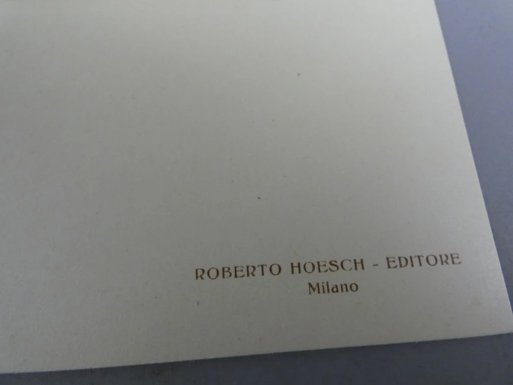 Kunstmap Fra' Beato Angelico - foto 16
