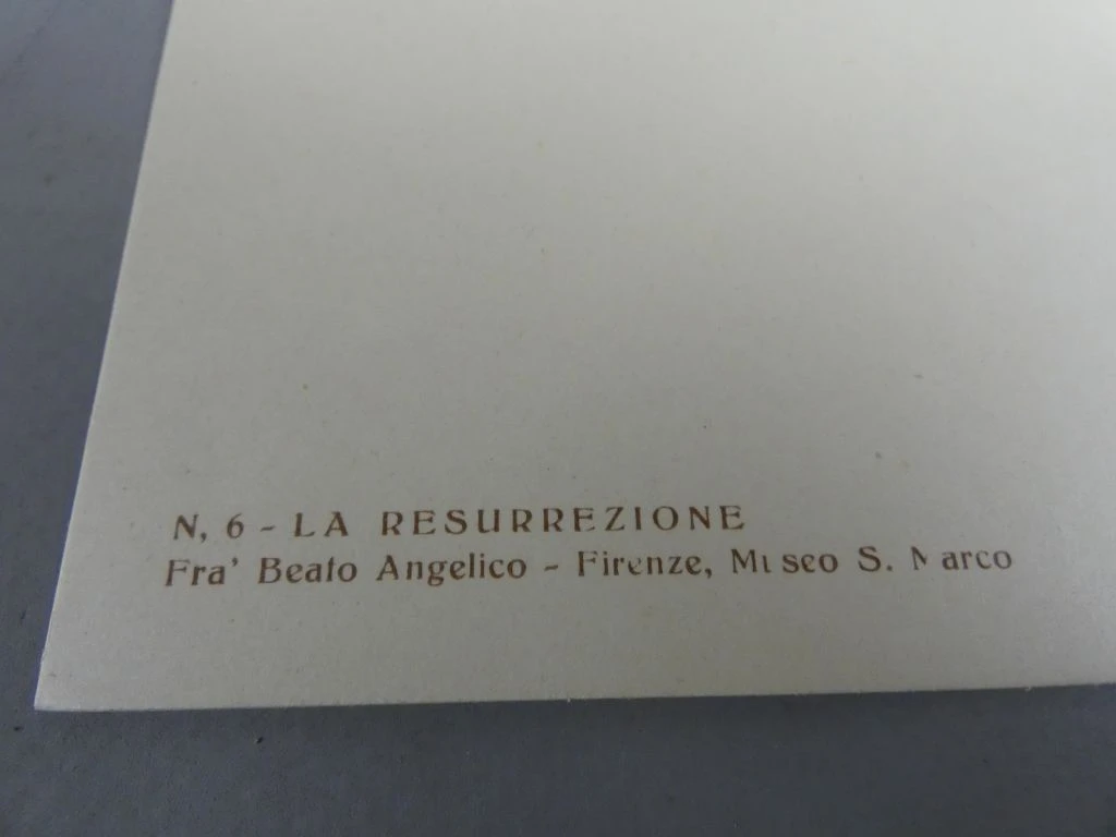 Kunstmap Fra' Beato Angelico - foto 17