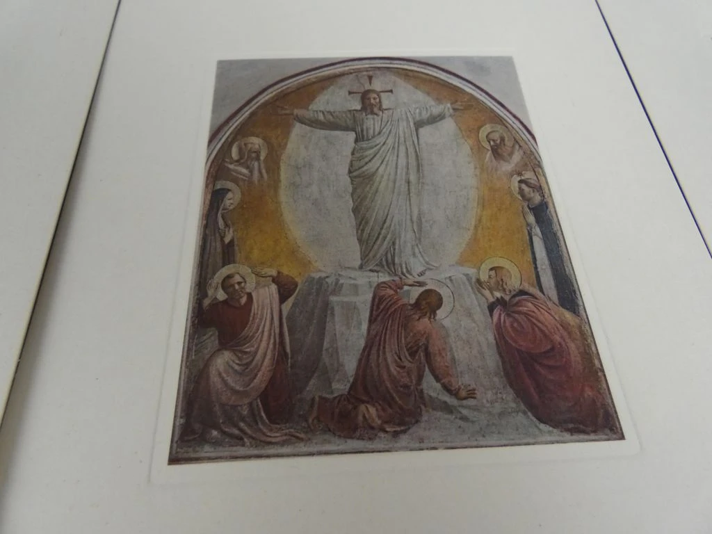 Kunstmap Fra' Beato Angelico - foto 7