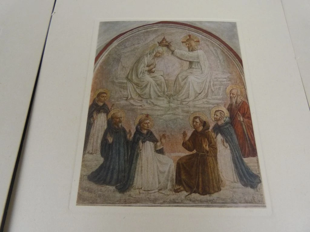 Kunstmap Fra' Beato Angelico - foto 10
