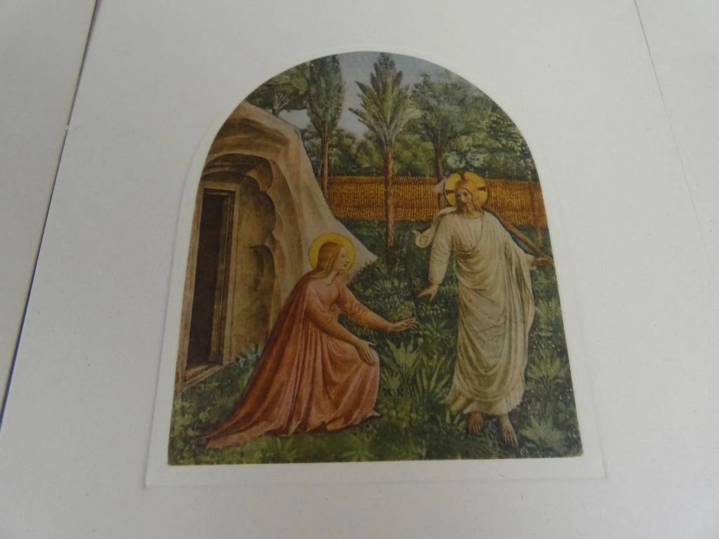 Kunstmap Fra' Beato Angelico - foto 11