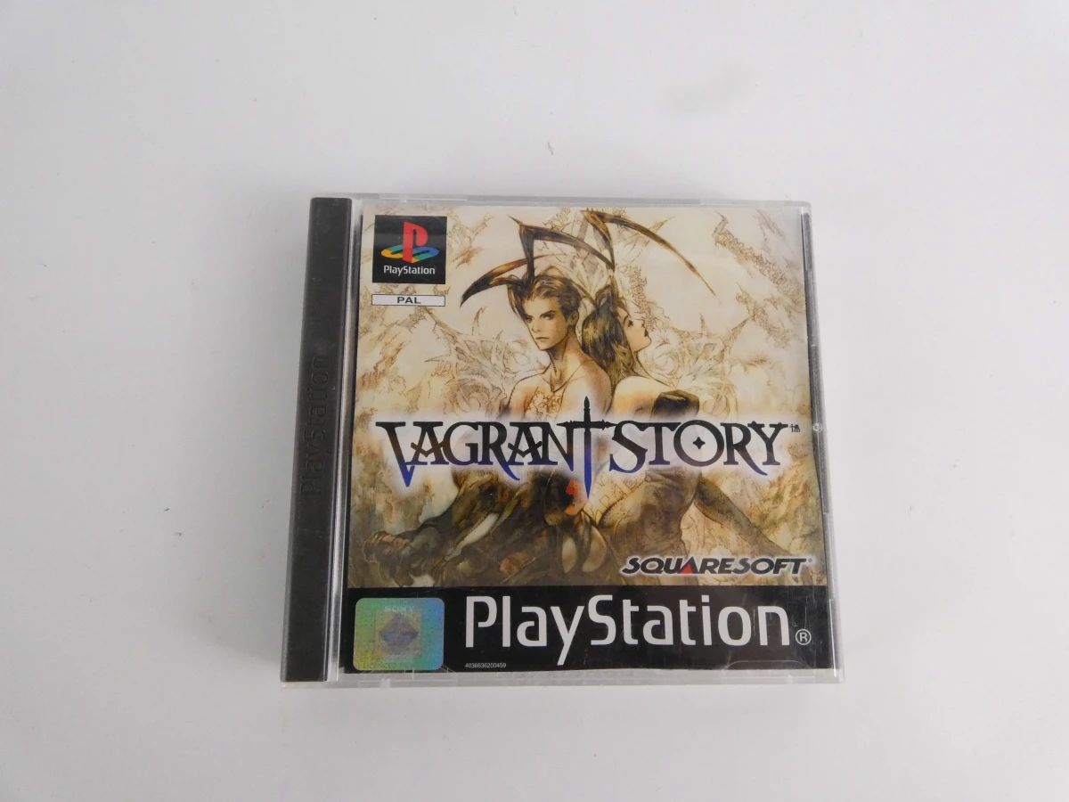 Collectie klassieke games voor diverse consoles - foto 5
