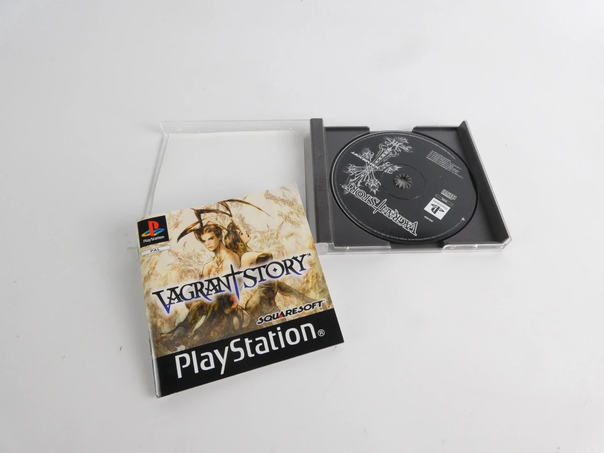 Collectie klassieke games voor diverse consoles - foto 6