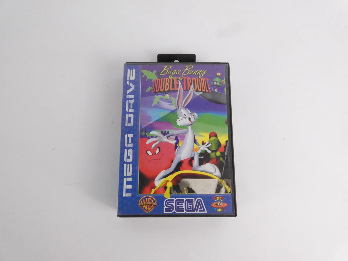 Collectie klassieke games voor diverse consoles - foto 11
