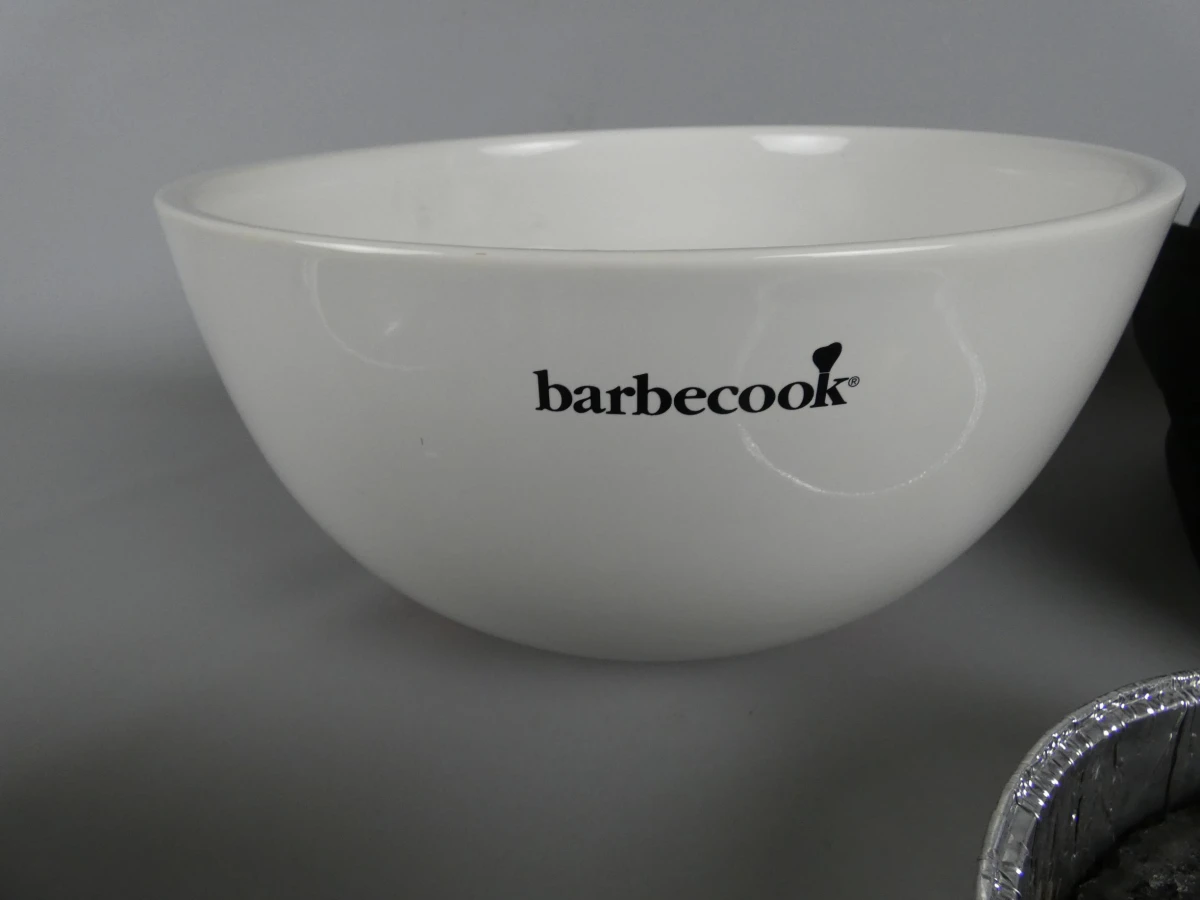 Barbecook - foto 3