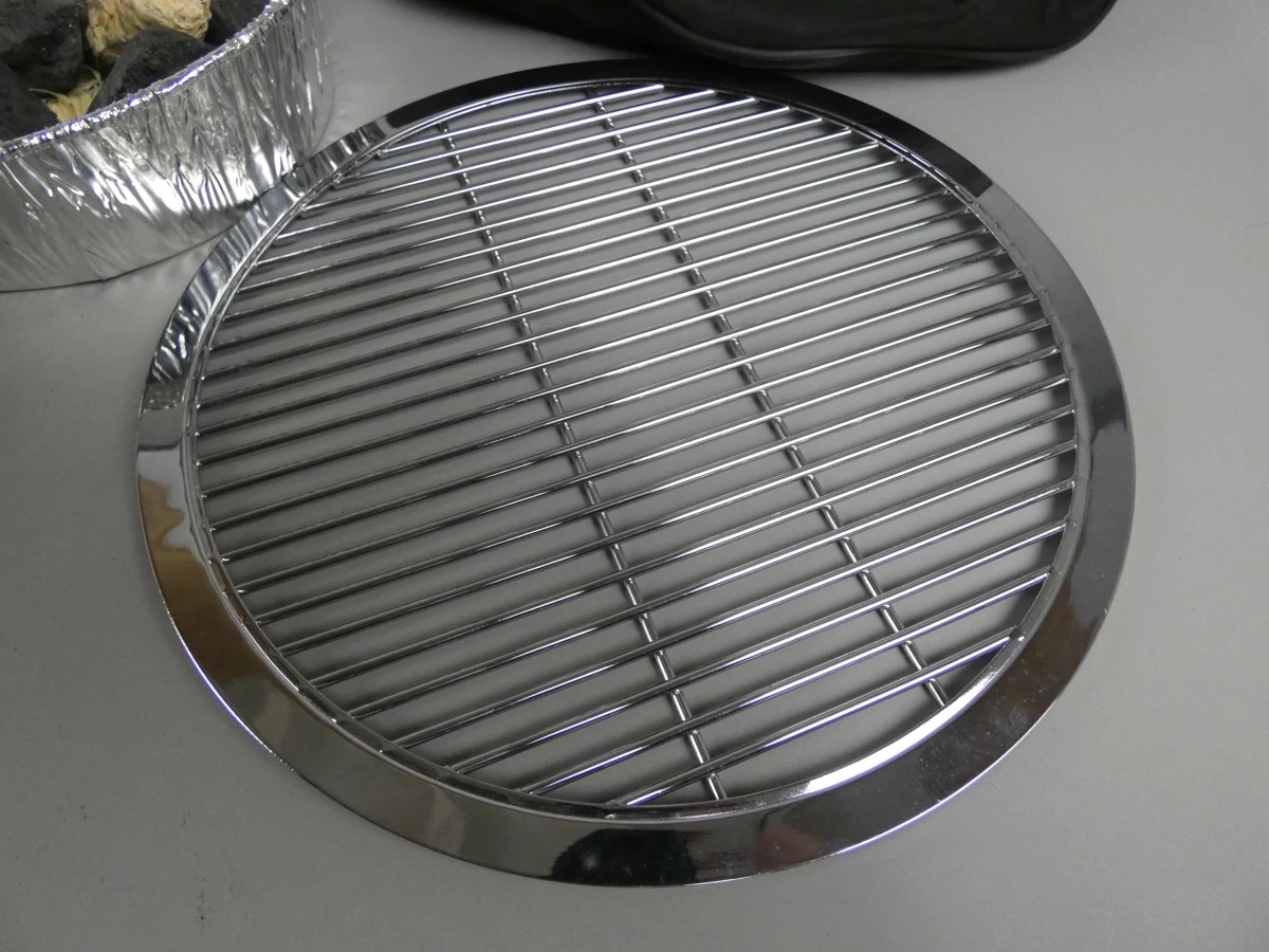 Barbecook - foto 7