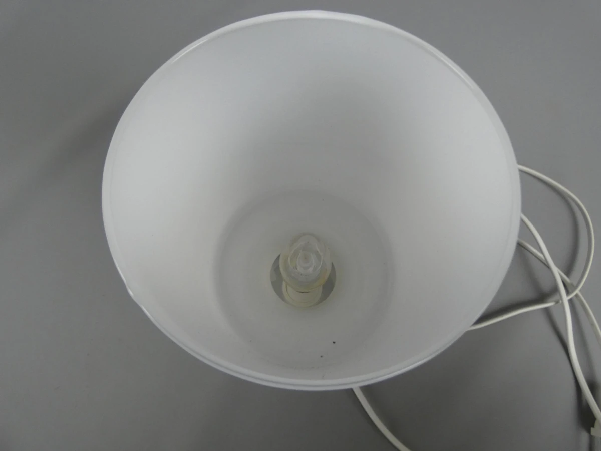 Lamp Ikea Lykta - foto 3
