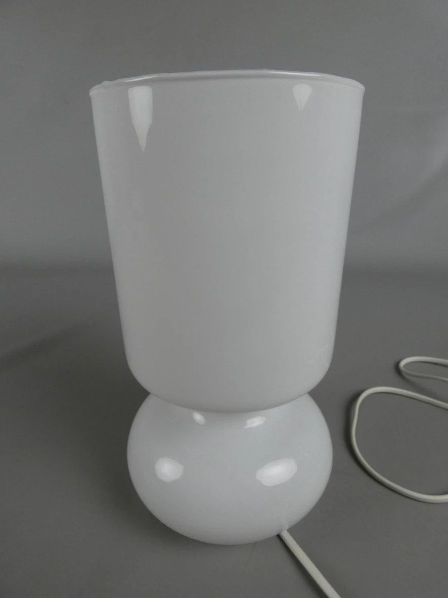Lamp Ikea Lykta - foto 2
