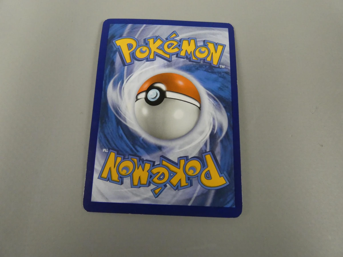 150 Pokémon kaarten in sword en shield blik - foto 7