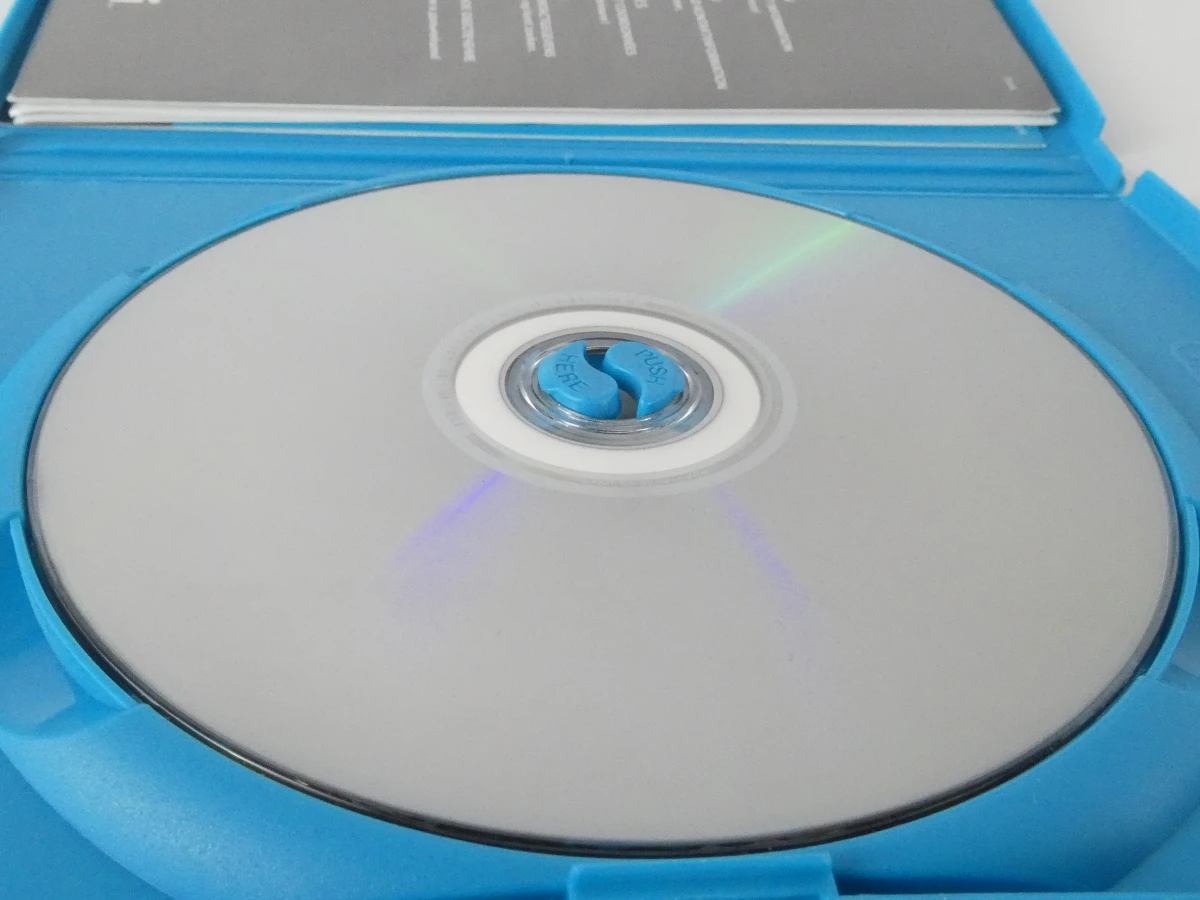 Set van 5 populaire Nintendo Wii U-games - foto 13