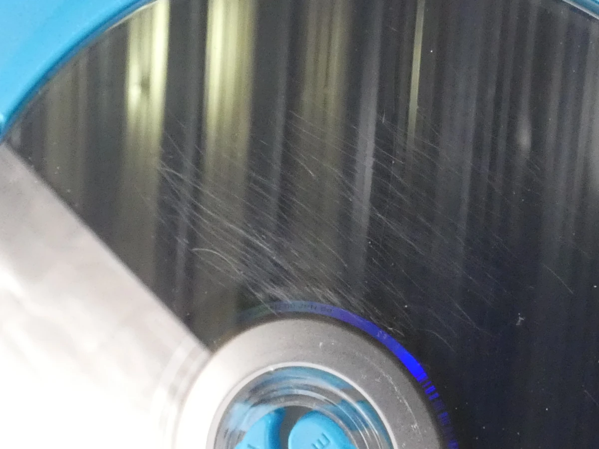 Set van 5 populaire Nintendo Wii U-games - foto 14