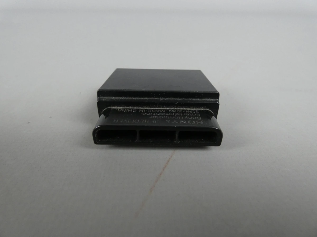 Sony IR receiver - foto 2