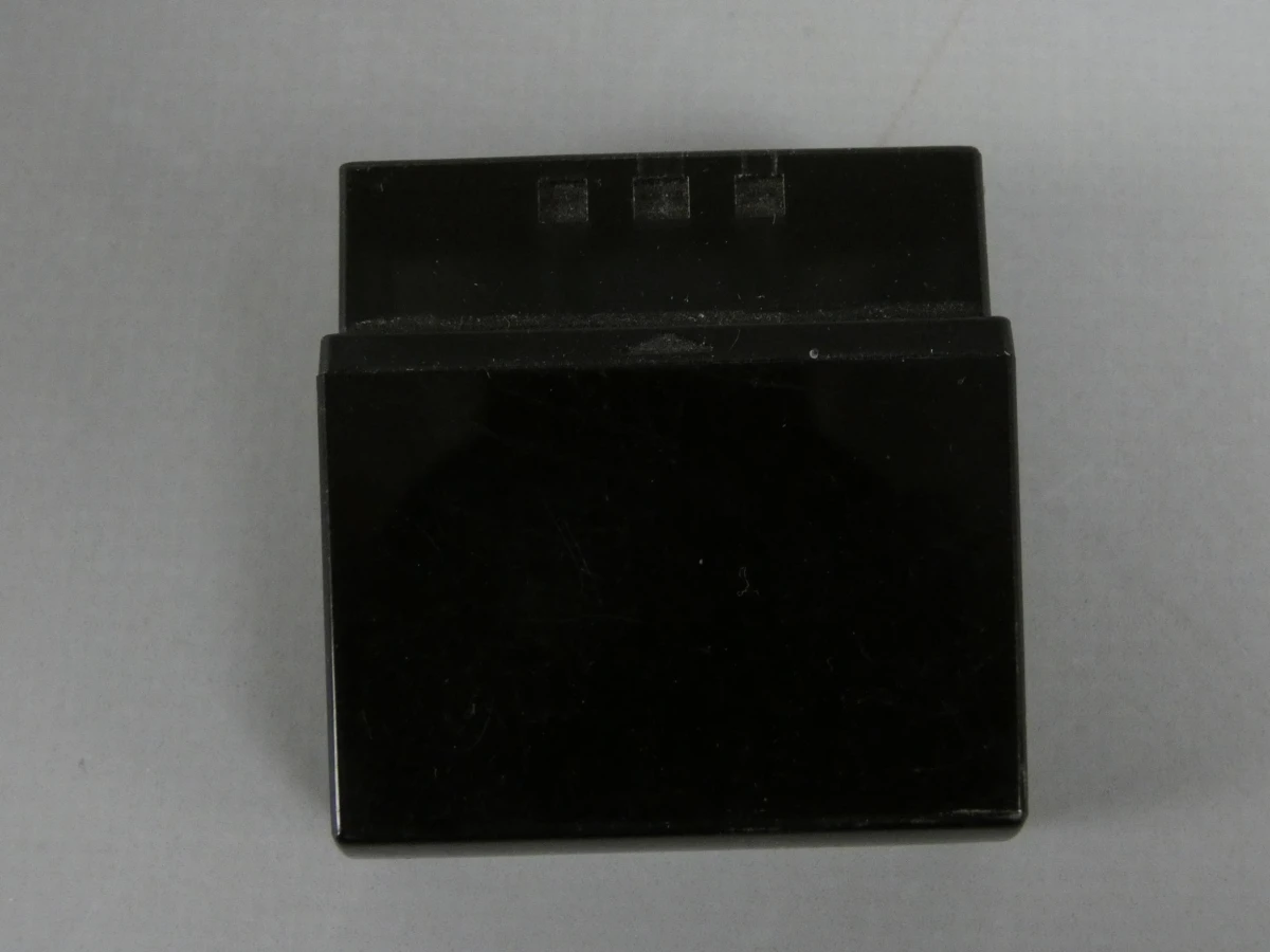 Sony IR receiver - foto 4