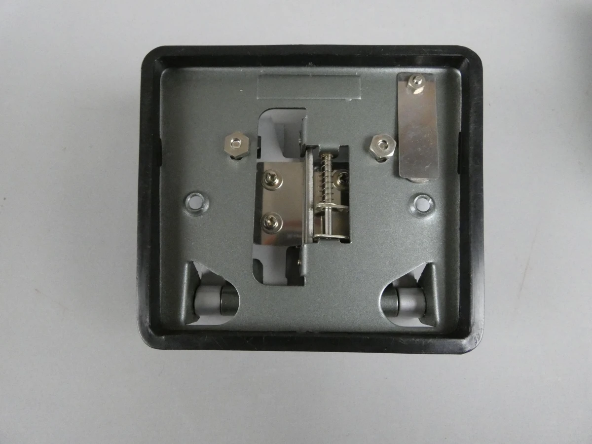 Hanimex universal splicer - foto 6