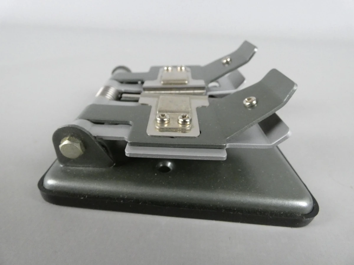 Hanimex universal splicer - foto 3
