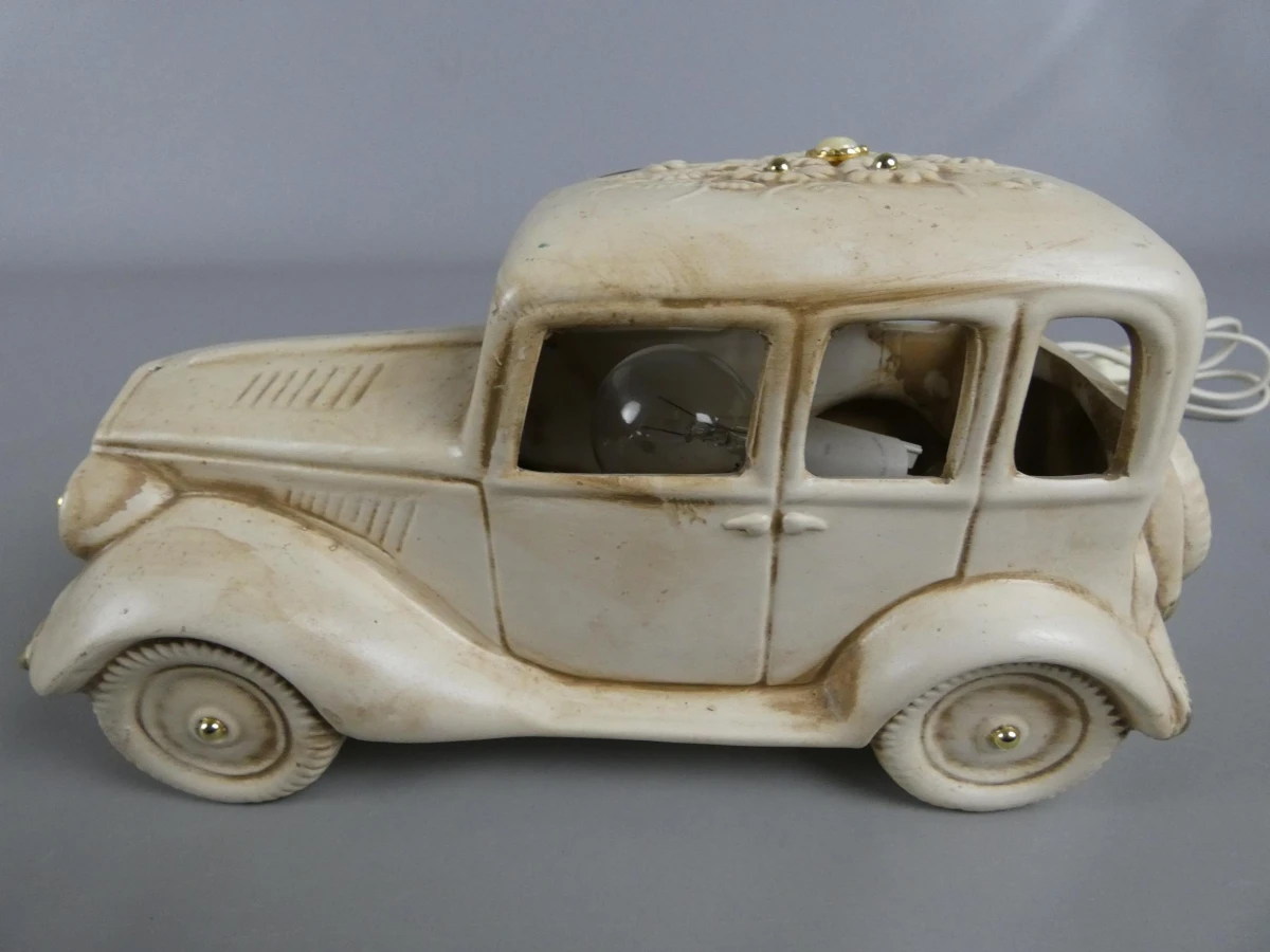 Libera auto lamp - foto 5