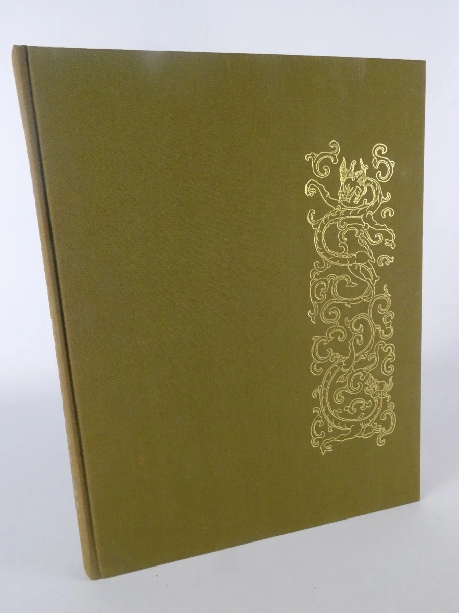 Boek: Chinese Furniture van Robert Hatfield Ellsworth. - foto 2