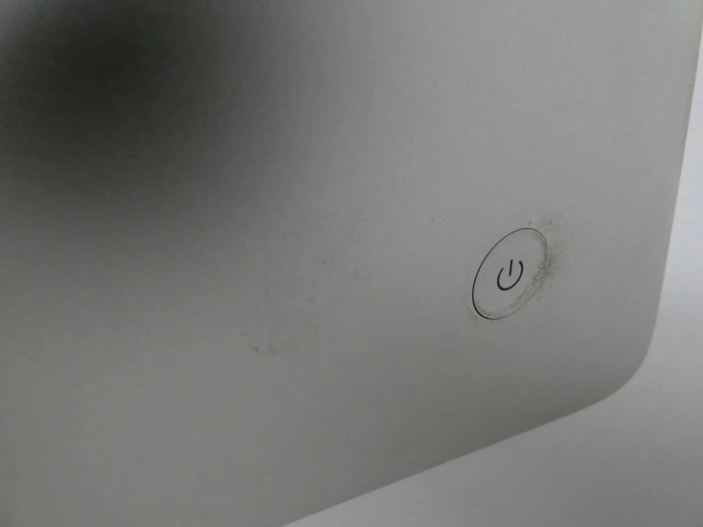 27-inch iMac - foto 15