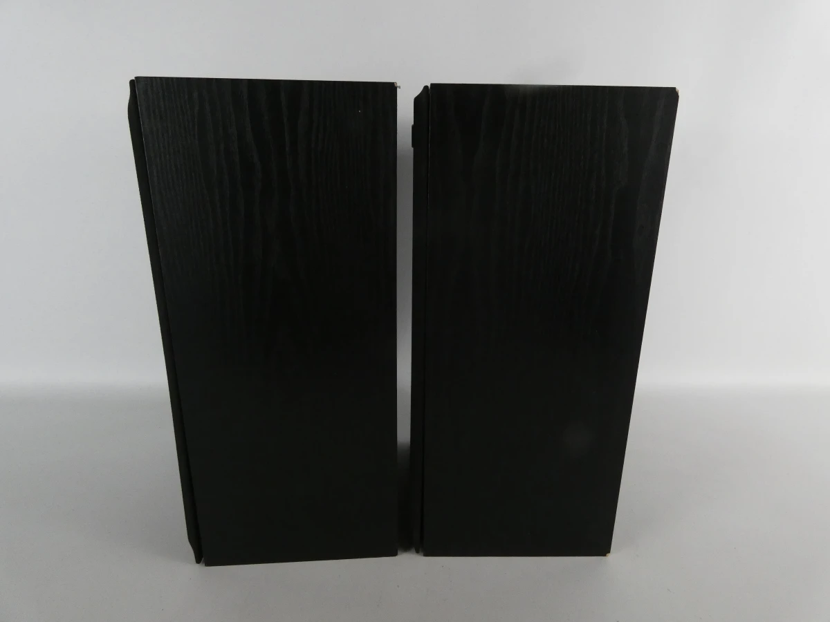 Tannoy Mercury S luidsprekerset (Vintage Hi-Fi) - foto 12