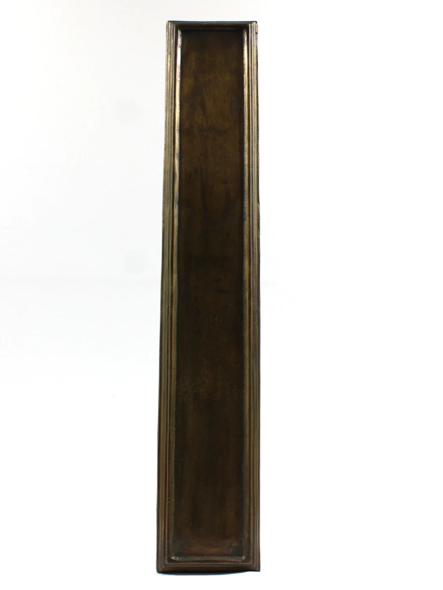 Vintage Bronze Etalagère - foto 3