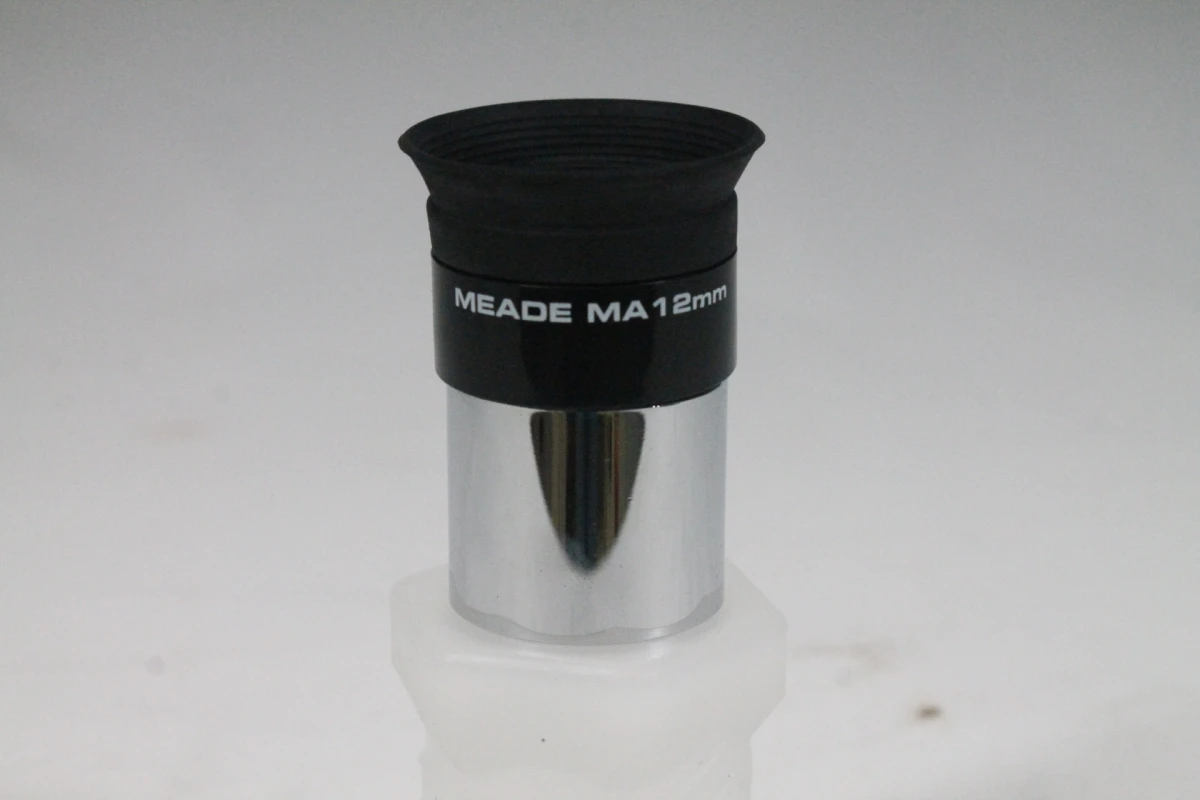 Meade ETX telescoop - foto 14