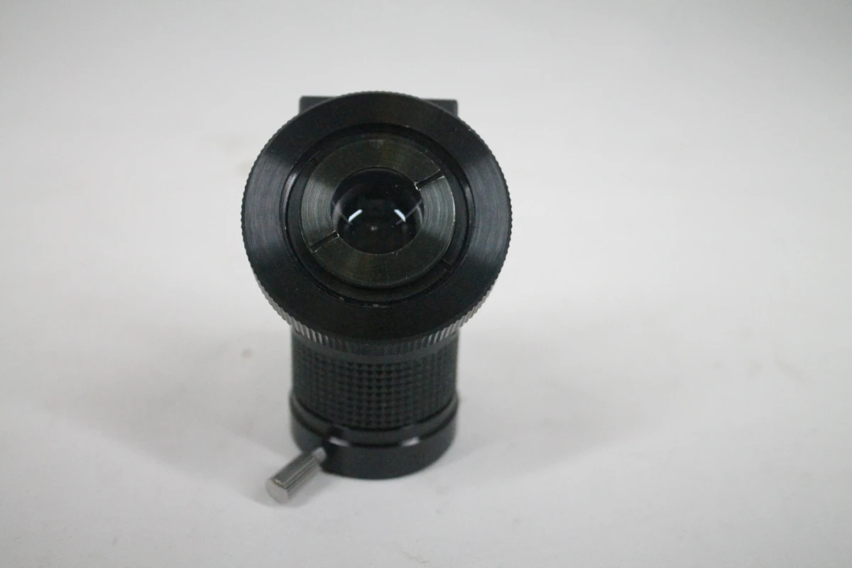 Meade ETX telescoop - foto 10