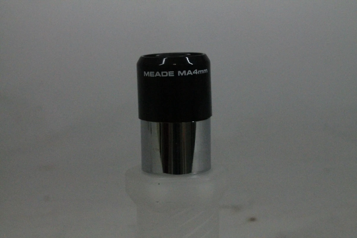 Meade ETX telescoop - foto 13