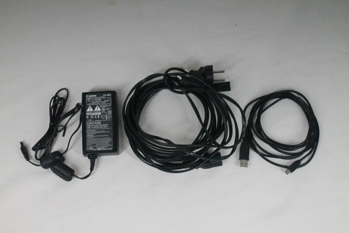 Meade ETX telescoop - foto 15