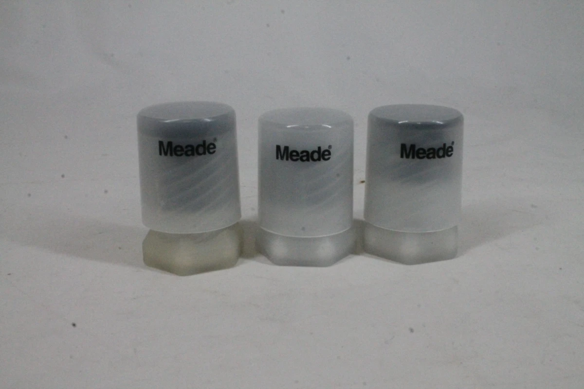 Meade ETX telescoop - foto 11
