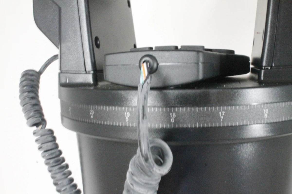 Meade ETX telescoop - foto 2