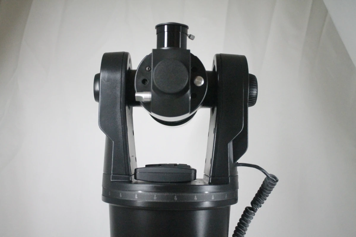 Meade ETX telescoop - foto 4