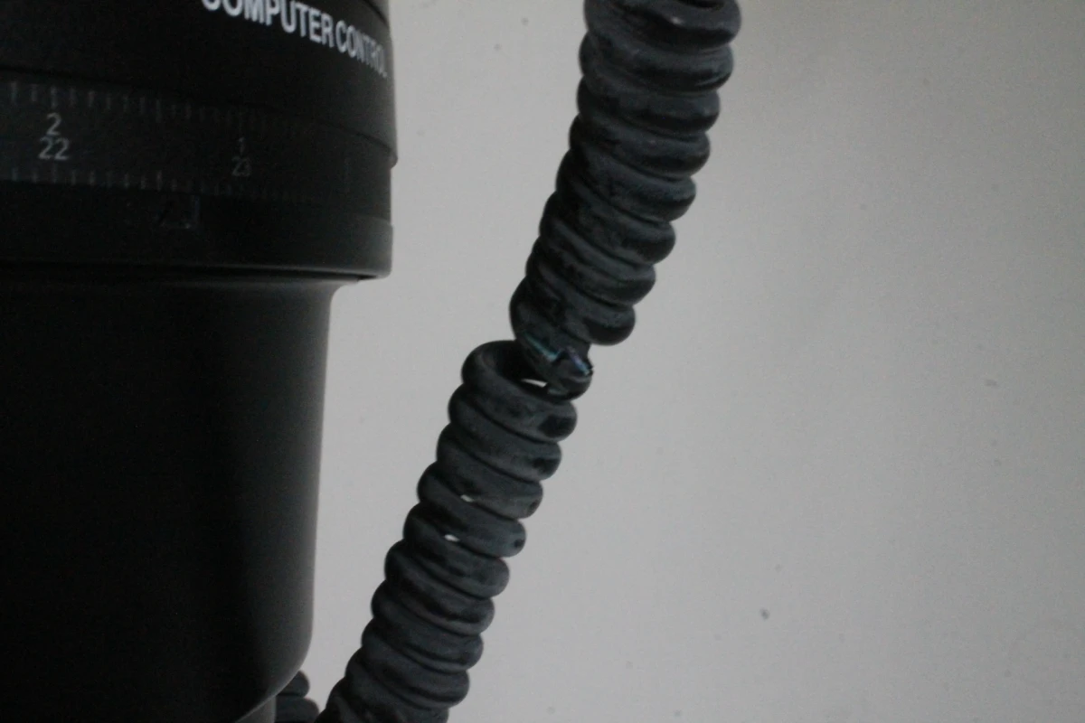 Meade ETX telescoop - foto 5
