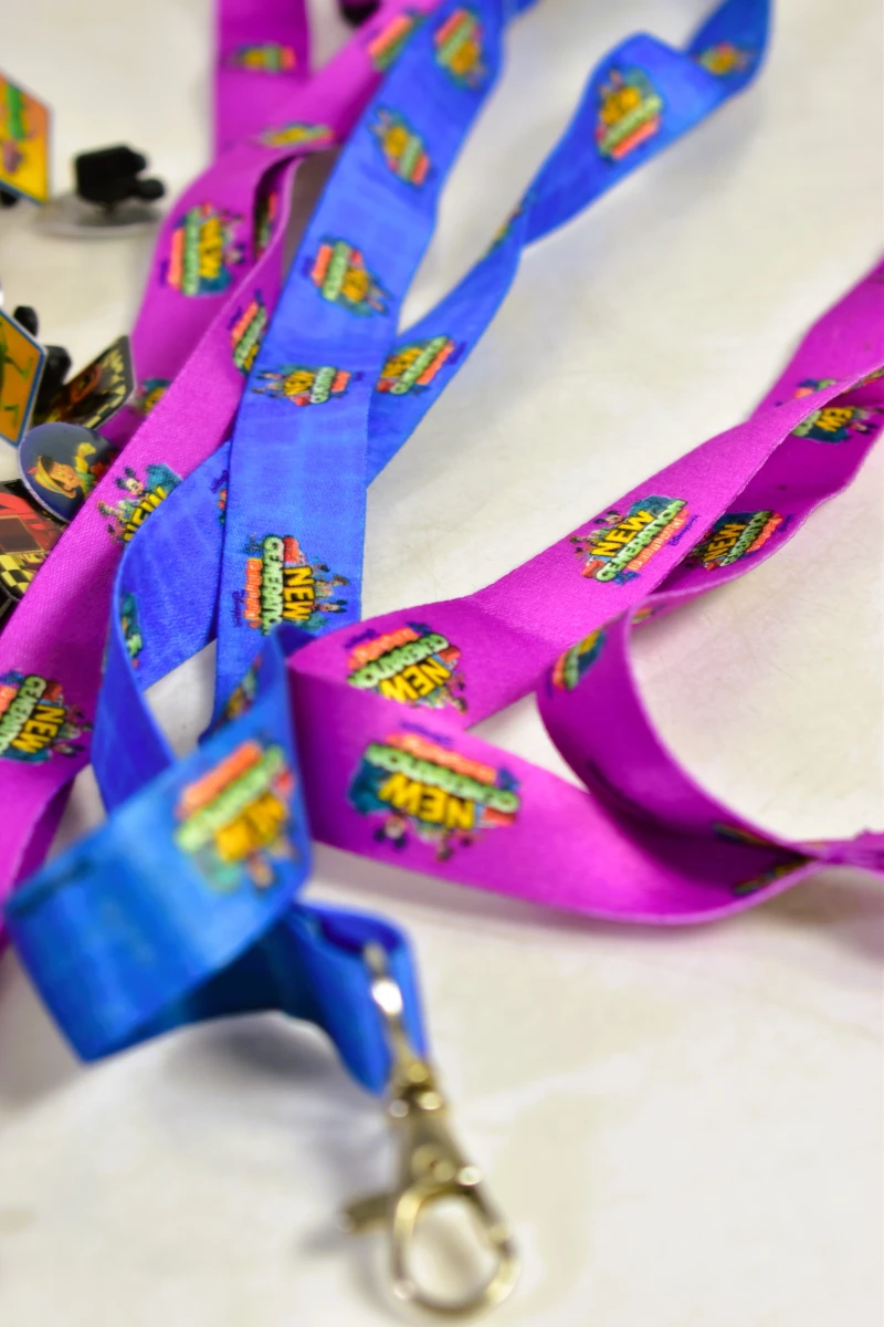 Grote verzameling Disney en Pixar pins – Carrefour België – 2010 - foto 5