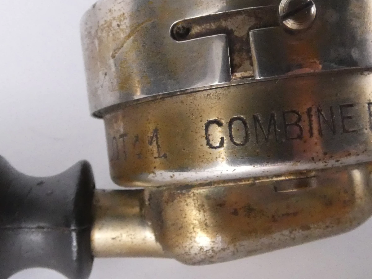 Vintage Franse wandtelefoon/intercom - foto 6