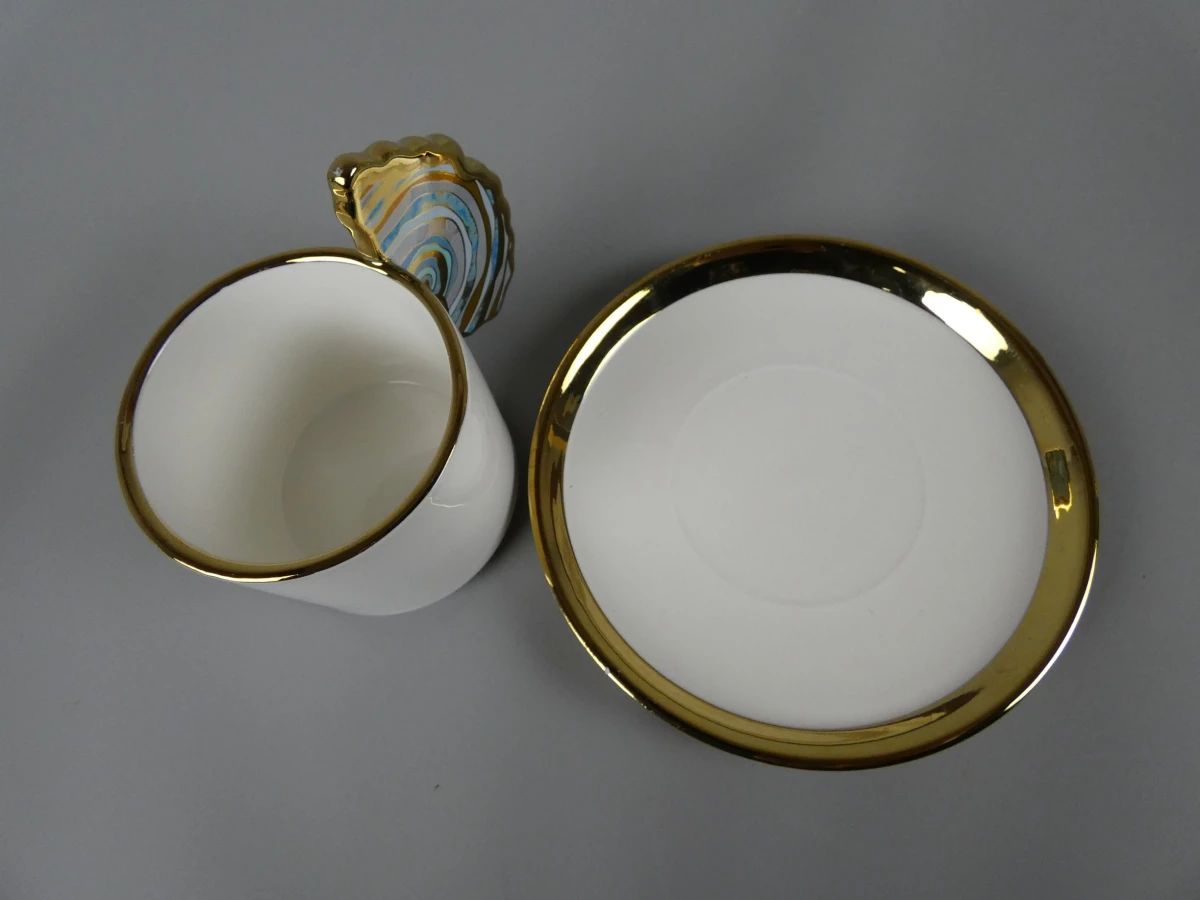 Zellerfeld servies - foto 5