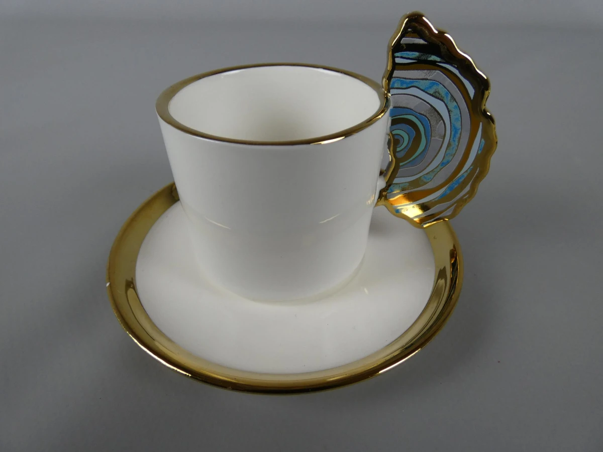 Zellerfeld servies - foto 4